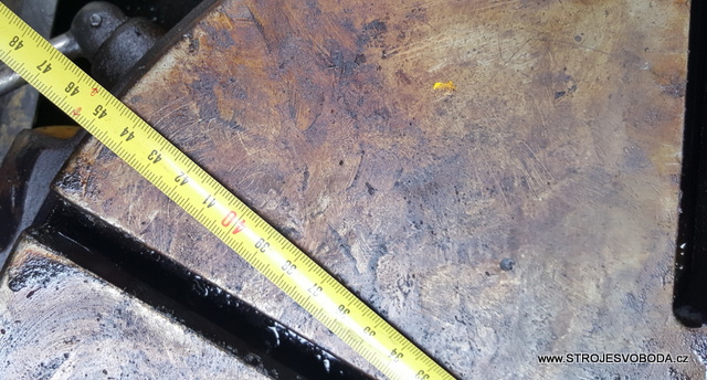 Stůl otočný naklápěcí BKOZ, 450mm (Stul otocny naklapeci BKOZ - 450mm (4).jpg)